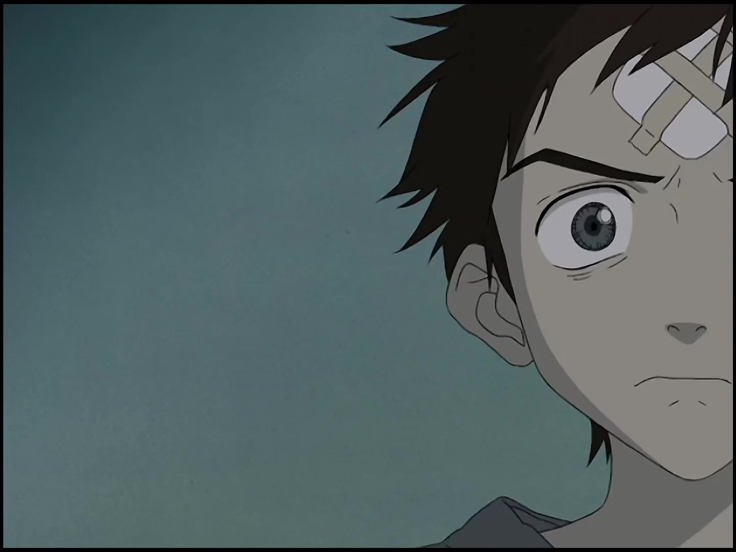 [Tsukyio Editing Resources] FLCL (Episode 1) Raw Clips (238) (tsukyio.com).mp4